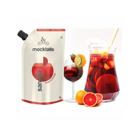 Thumbnail for SANGRIA (1 Litre Pack)