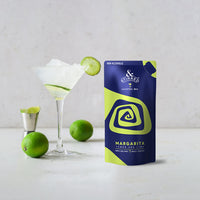 Thumbnail for MARGARITA MIX - 6 PACKS